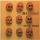 Tátrai Band - Mexicano