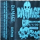 Damage - Demo