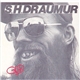 S.H.Draumur - Goð