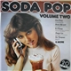 Various - Soda Pop Vol. 2