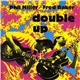 Phil Miller / Fred Baker - Double Up